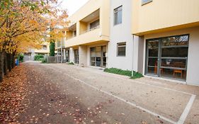 Shepparton Lakeside Serviced Apartment